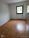 Foto - 4 Zimmer Reihenhaus in Niederzier