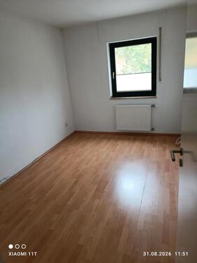 Foto - 4 Zimmer Reihenhaus in Niederzier