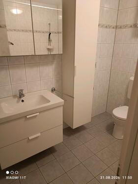 Foto - Reihenhaus in Niederzier zum Kaufen