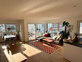 Foto - 3 Zimmer Etagenwohnung zum Kaufen in Limburg an der Lahn