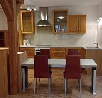 schöne 3- Zi.- Wohnung in Kandern