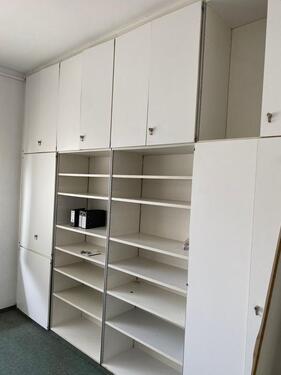 Foto - andere in Frankfurt am Main zur Miete