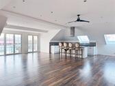 Foto - Moderne Gewerbeetage in Butzbach – Ideal für Büro, Kanzlei oder Therapieräume