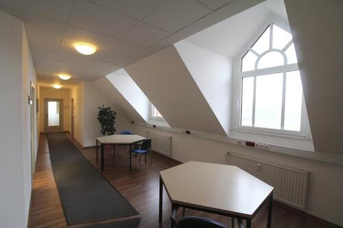 Foto - andere in Westoverledingen zur Miete