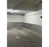 Tiefgarage - 100,00 EUR Miete, in München (PLZ: 81373) Sendling-Westpark