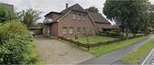 Foto - Einfamilienhaus zum Kaufen in Wardenburg