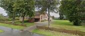 Foto - Einfamilienhaus in Wardenburg