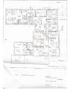 Foto - Einfamilienhaus in Wardenburg zum Kaufen