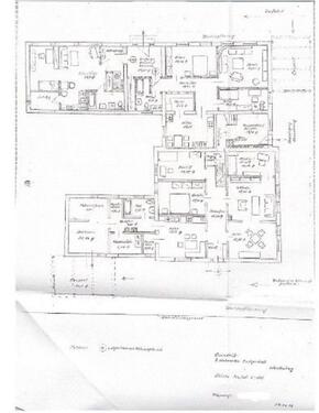 Foto - Einfamilienhaus in Wardenburg zum Kaufen