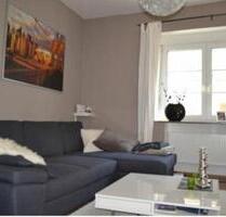 Traumhaft schöne - renovierte 2 ZKB-Wohnung in Ehrenbreitstein - Koblenz Arenberg-Immendorf