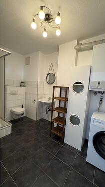 Foto - Etagenwohnung in Koblenz