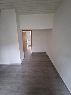 Foto - Schöne 2 ZKB Wohnung in Saarbrücken-Dudweiler zu vermieten
