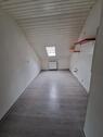 Foto - Etagenwohnung zur Miete in Saarbrücken