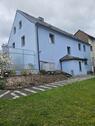 Foto - Zweifamilienhaus mit großem Grundstück in Konradsreuth