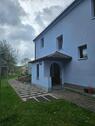 Foto - Einfamilienhaus in Konradsreuth