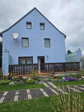 Foto - Einfamilienhaus in Konradsreuth zum Kaufen