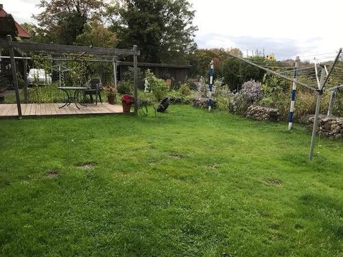 Foto - 3 Zimmer- Wohnung - 220.000,00 EUR Kaufpreis,