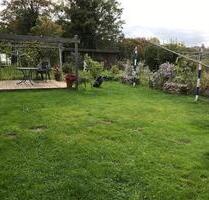 3 Zimmer- Wohnung - 220.000,00 EUR Kaufpreis, in Lüneburg (PLZ: 21339) Goseburg-Zeltberg