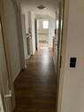 Foto - Wohnung zu vermieten 50m2 - 300,00 EUR Kaltmiete,