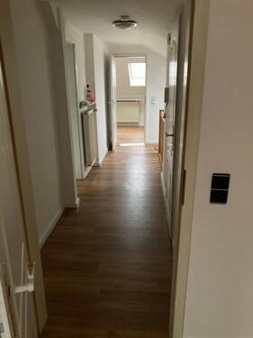 Foto - Wohnung zu vermieten 50m2 - 300,00 EUR Kaltmiete,