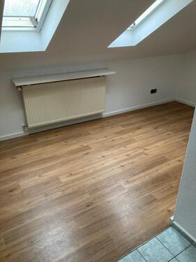 Foto - Etagenwohnung in Viereth-Trunstadt