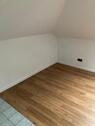 Foto - Etagenwohnung in Viereth-Trunstadt zur Miete