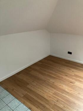 Foto - Etagenwohnung in Viereth-Trunstadt zur Miete