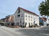 Foto - Attraktive 3-Zimmer Wohnung mit Balkon im 2. OG in Vöhringen