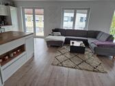 Foto - Etagenwohnung in Vöhringen zur Miete