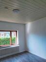 Foto - Etagenwohnung zur Miete in Viöl