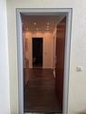 Foto - 3-Zimmer-Wohnung mit Balkon & Stellplatz in Münster-Angelmodde