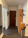 Foto - Etagenwohnung zur Miete in Münster
