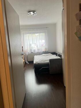 Foto - Etagenwohnung in Münster