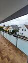 Foto - Schöne 4-Zimmer-Wohnung in Ilsfeld