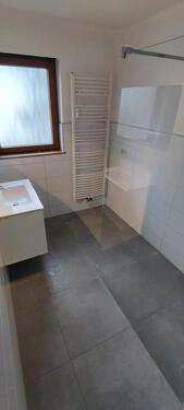Foto - Etagenwohnung zur Miete in Ilsfeld