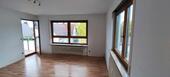 Foto - Etagenwohnung in Ilsfeld zur Miete