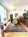 Foto - Nachmieter für wunderschöne PraxisBüro in Uhlenhorst Alster