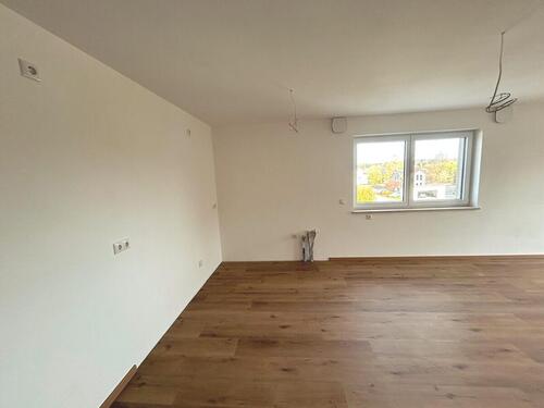 Foto - Etagenwohnung in Erkheim