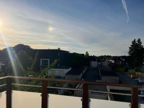 Foto - wunderschöne 4 Zimmer Wohnung in SG-Mitte