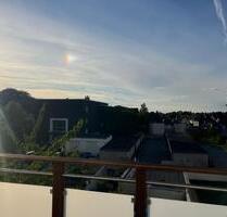 wunderschöne 4 Zimmer Wohnung in SG-Mitte - Solingen