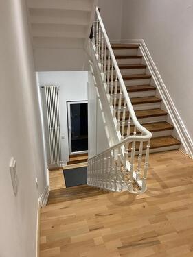 Foto - Etagenwohnung zur Miete in Solingen