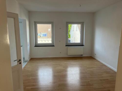 Foto - Etagenwohnung in Solingen zur Miete