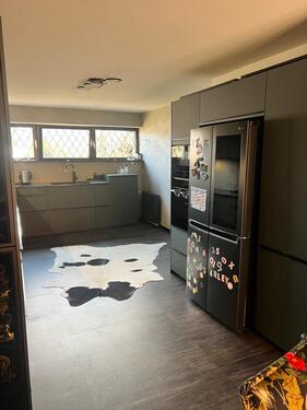 Foto - Einfamilienhaus zum Kaufen in Kaiserslautern