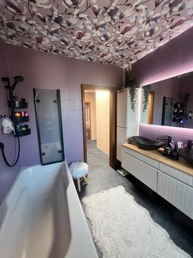 Foto - Einfamilienhaus in Kaiserslautern