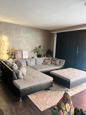 Foto - Einfamilienhaus in Kaiserslautern zum Kaufen