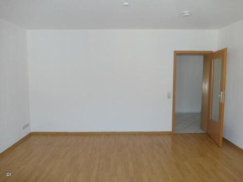 Foto - Etagenwohnung in Chemnitz