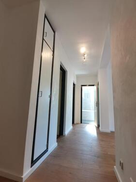 Foto - Greding 3,5 Zimmer Wohnung ruhige Wohnlage - frisch renoviert