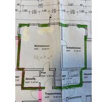 Zweiraumwohnung - 828,00 EUR Kaltmiete, in Lubmin (PLZ: 17509)