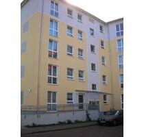 3-Zimmer-Wohnung mit WBS - 618,00 EUR Kaltmiete, ca.  78,62 m² in Hannover (PLZ: 30519) Döhren-Wülfel