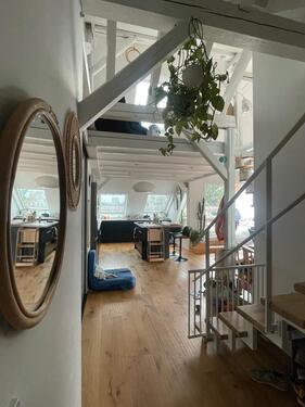 Foto - 3 Zimmer Etagenwohnung zur Miete in Hannover